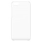 Honor Coque de Protection pour HX 7S Transparent 51992471