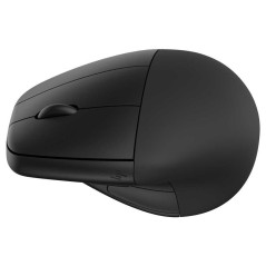 Souris sans Fil Ergonomique HP 920