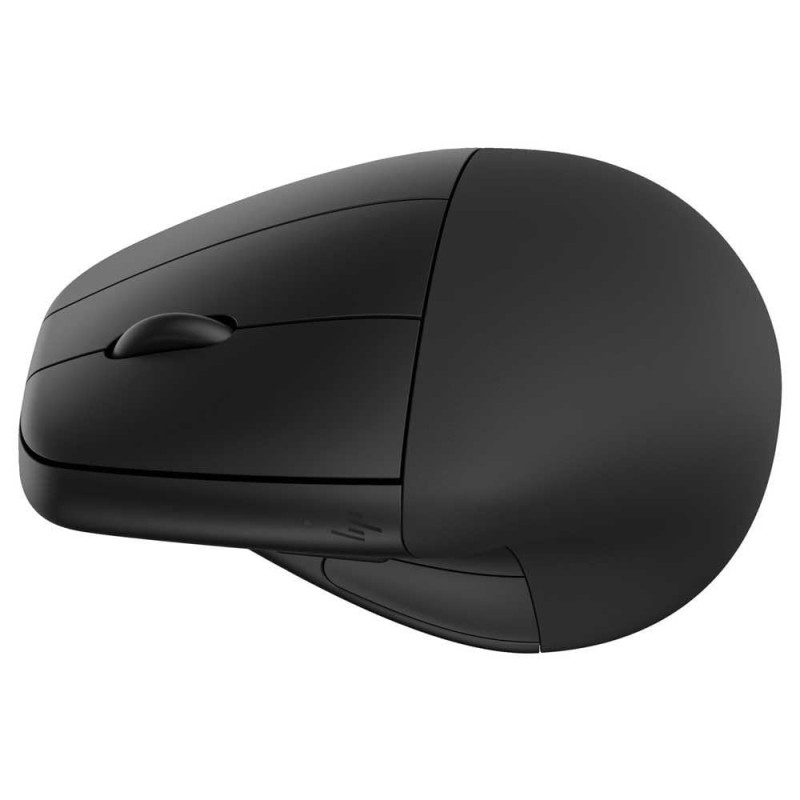 Souris sans Fil Ergonomique HP 920