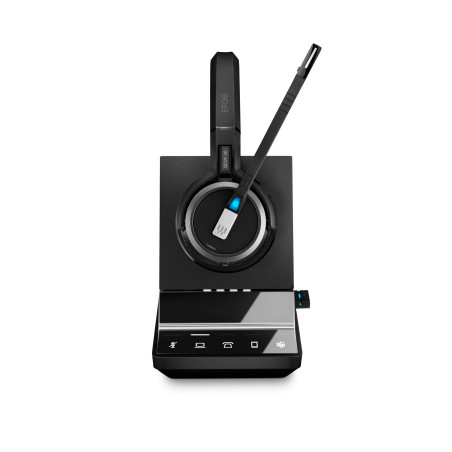 EPOS Impact SDW 5036T UE/UK/AUS