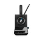 EPOS Impact SDW 5036T UE/UK/AUS