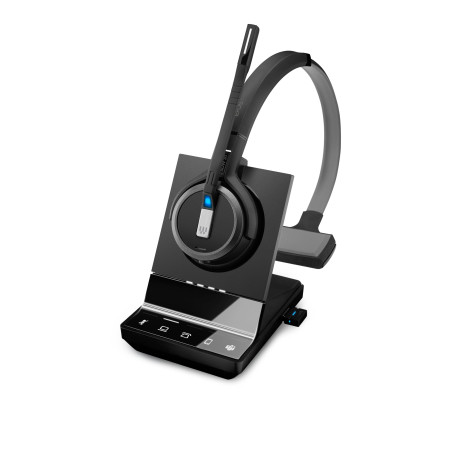 EPOS Impact SDW 5036T UE/UK/AUS