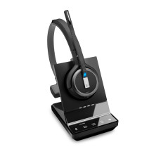 EPOS Impact SDW 5036T UE/UK/AUS