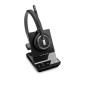 EPOS Impact SDW 5036T UE/UK/AUS
