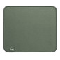 Trust Boye Tapis de Souris, Conception Durable, Matériaux Recyclés, Base Antidérapante, 250 × 210 × 3 mm, Mouse Pad avec Bords C Trust Boye Tapis de Souris, Conception Durable, Matériaux Recyclés, Base Antidérapante, 250 × 210 × 3 mm, Mouse Pad avec Bords C