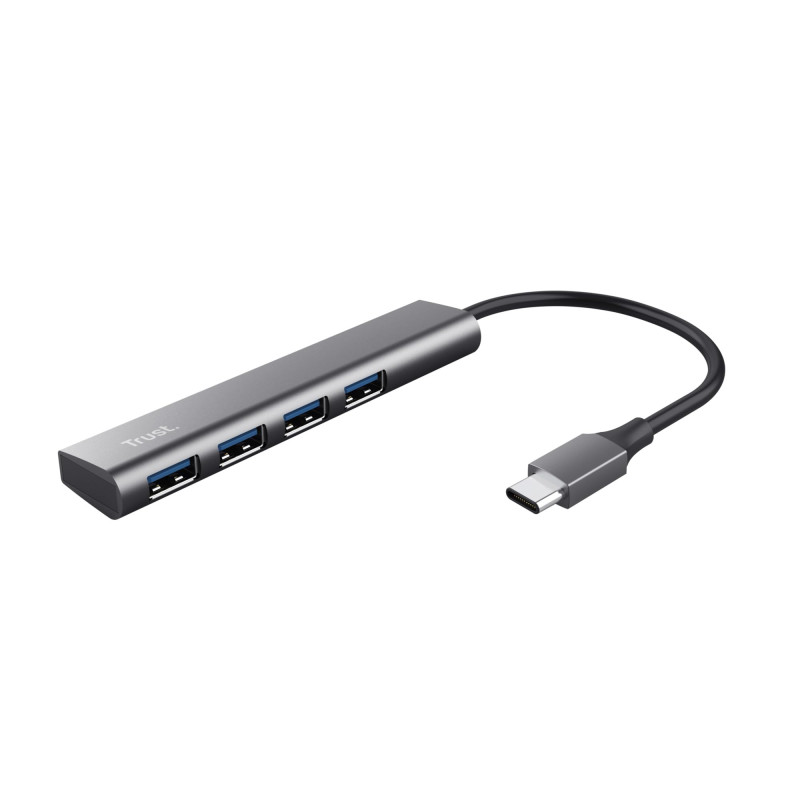 Accessoire informatique TRUST 24948