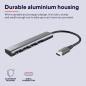 Accessoire informatique TRUST 24948