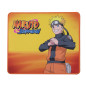 Konix Naruto Shippuden Tapis de Souris Gaming 32 x 27 cm - Surface en Silicone 3D - Motif Naruto Konix Naruto Shippuden Tapis de Souris Gaming 32 x 27 cm - Surface en Silicone 3D - Motif Naruto