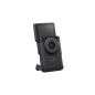 Canon PowerShot V10 Vlogging Kit – Conçu pour Les Vloggers, cet Appareil Photo vlogging 4K Tout-en-Un Qui se Glisse Facilement d