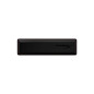 HyperX Repose-Poignet Wrist Rest – Claviers de Taille Compact - Gel rafraîchissant - Mousse à mémoire de Forme - Antidérapant HyperX Repose-Poignet Wrist Rest – Claviers de Taille Compact - Gel rafraîchissant - Mousse à mémoire de Forme - Antidérapant