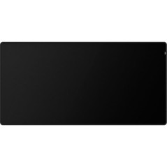 HyperX Pulsefire Mat – Tapis de souris pour jeu – 2XL – Surface en tissu pour la précision – Coutures plates anti-fragmentation