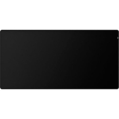HyperX Pulsefire Mat – Tapis de souris pour jeu – 2XL – Surface en tissu pour la précision – Coutures plates anti-fragmentation