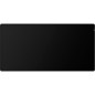 HyperX Pulsefire Mat – Tapis de souris pour jeu – 2XL – Surface en tissu pour la précision – Coutures plates anti-fragmentation HyperX Pulsefire Mat – Tapis de souris pour jeu – 2XL – Surface en tissu pour la précision – Coutures plates anti-fragmentation