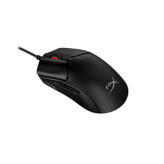 HyperX Souris de Jeu Pulsefire Haste 2