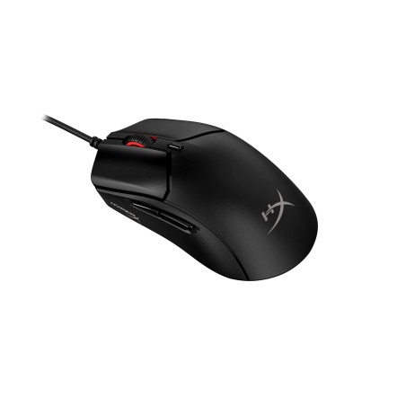 HyperX Souris de Jeu Pulsefire Haste 2