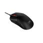 HyperX Souris de Jeu Pulsefire Haste 2