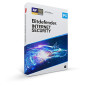 Bitdefender Internet Security 1Y 1PC