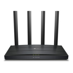 TP-LINK Archer AX12 V1 - Switch router wireless a 3 porte
