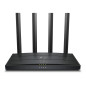 TP-LINK Archer AX12 V1 - Switch router wireless a 3 porte TP-LINK Archer AX12 V1 - Switch router wireless a 3 porte