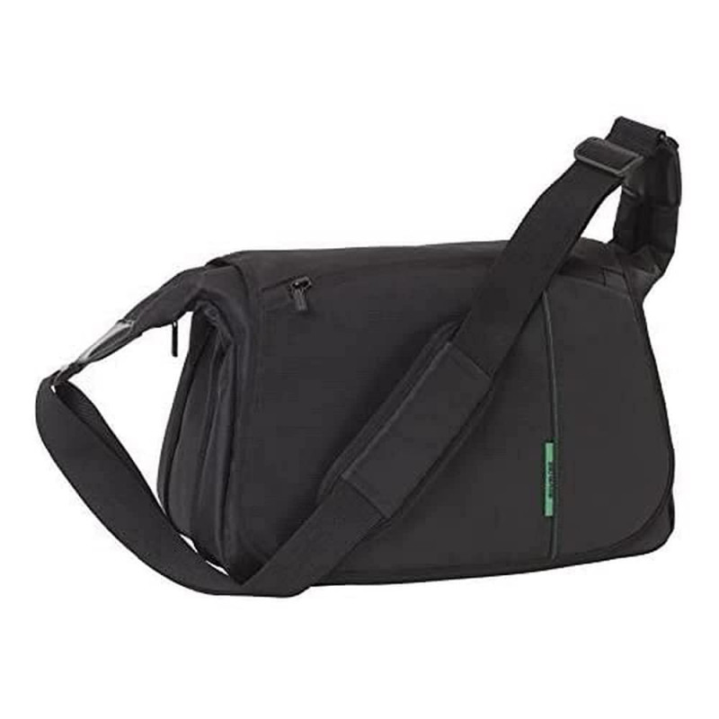 RivaCase Borsa Reflex SLR NERA /6+Tablet