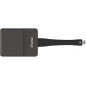 Iiyama WP D002C Dongle de présentation sans Fil avec connecteur USB-C pour écrans Grand Format LHxx54 TExx12MIS et TExx14MIS Ser Iiyama WP D002C Dongle de présentation sans Fil avec connecteur USB-C pour écrans Grand Format LHxx54 TExx12MIS et TExx14MIS Ser