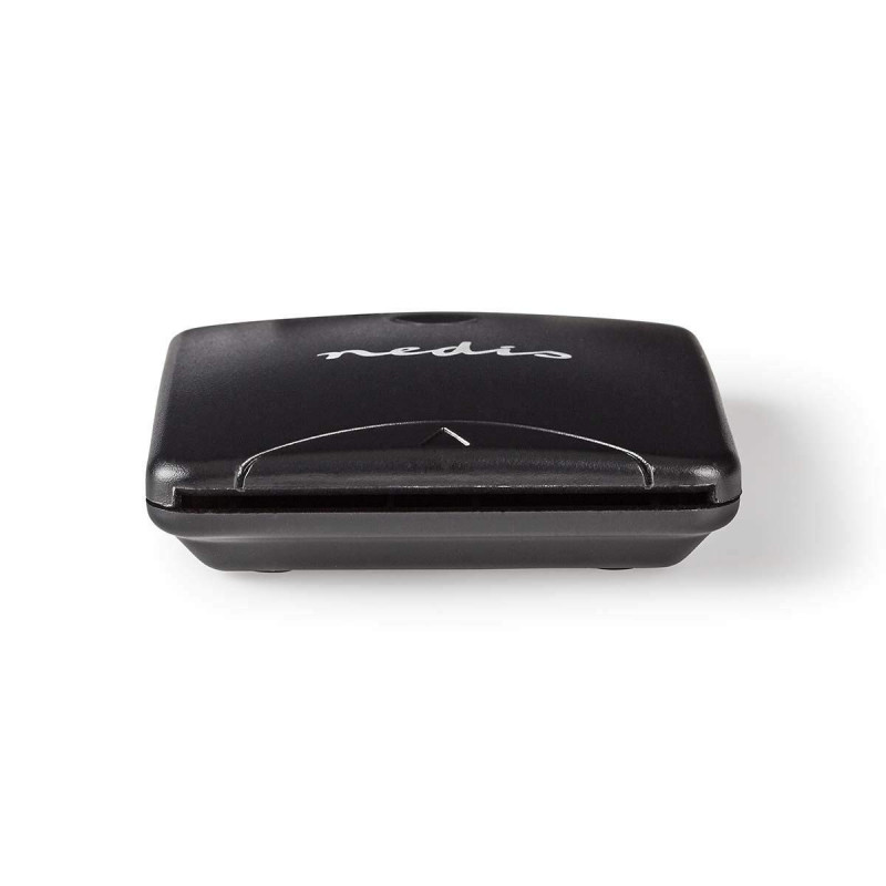 Lecteur de Carte - Smart Card (ID) - USB 2.0 Lecteur de Carte - Smart Card (ID) - USB 2.0