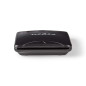 Lecteur de Carte - Smart Card (ID) - USB 2.0 Lecteur de Carte - Smart Card (ID) - USB 2.0
