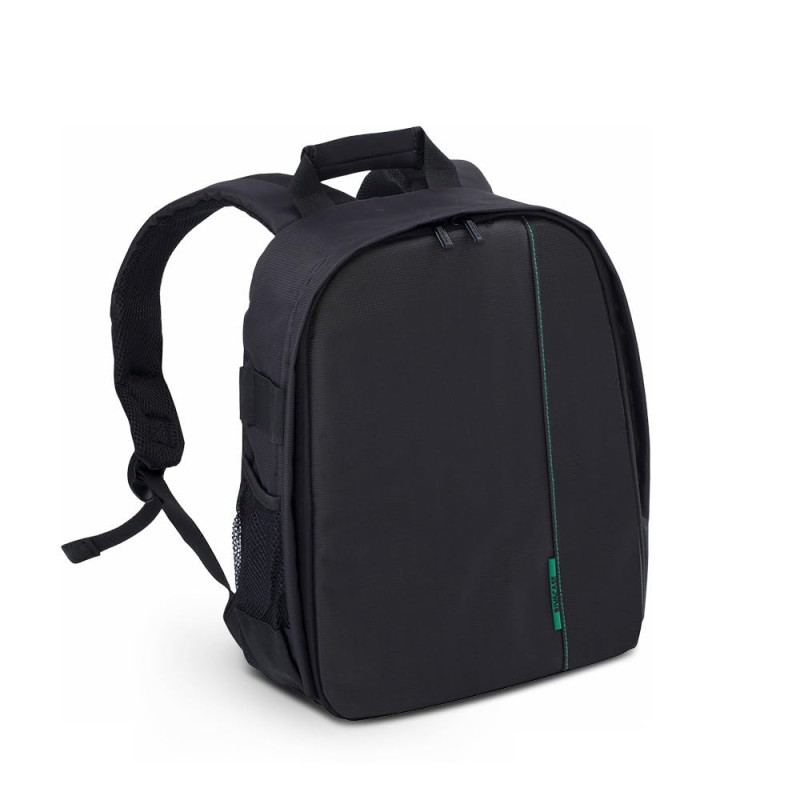 Rivacase 7460 (PS) Étui Sac à Dos Noir - Étuis et Housses d’appareils Photo (Étui Sac à Dos, Noir) Rivacase 7460 (PS) Étui Sac à Dos Noir - Étuis et Housses d’appareils Photo (Étui Sac à Dos, Noir)