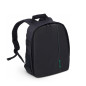Rivacase 7460 (PS) Étui Sac à Dos Noir - Étuis et Housses d’appareils Photo (Étui Sac à Dos, Noir) Rivacase 7460 (PS) Étui Sac à Dos Noir - Étuis et Housses d’appareils Photo (Étui Sac à Dos, Noir)