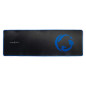 NEDIS Tapis de Souris de Gaming avec Base antidérapante et imperméable XXL 920 x 294 mm NEDIS Tapis de Souris de Gaming avec Base antidérapante et imperméable XXL 920 x 294 mm
