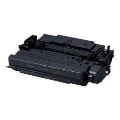Toner original Canon LBP 041 H Noir