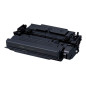 Toner original Canon LBP 041 H Noir Toner original Canon LBP 041 H Noir