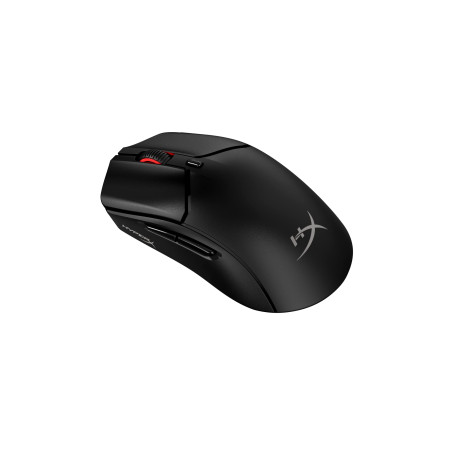 HyperX Souris de Jeu sans Fil Pulsefire Haste 2 pour PC