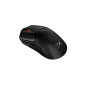 HyperX Souris de Jeu sans Fil Pulsefire Haste 2 pour PC HyperX Souris de Jeu sans Fil Pulsefire Haste 2 pour PC