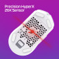 HyperX Souris de Jeu sans Fil Pulsefire Haste 2 pour PC HyperX Souris de Jeu sans Fil Pulsefire Haste 2 pour PC