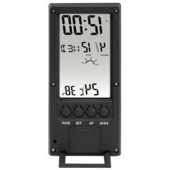 Stream 800 HD Studio Streaming Microphone