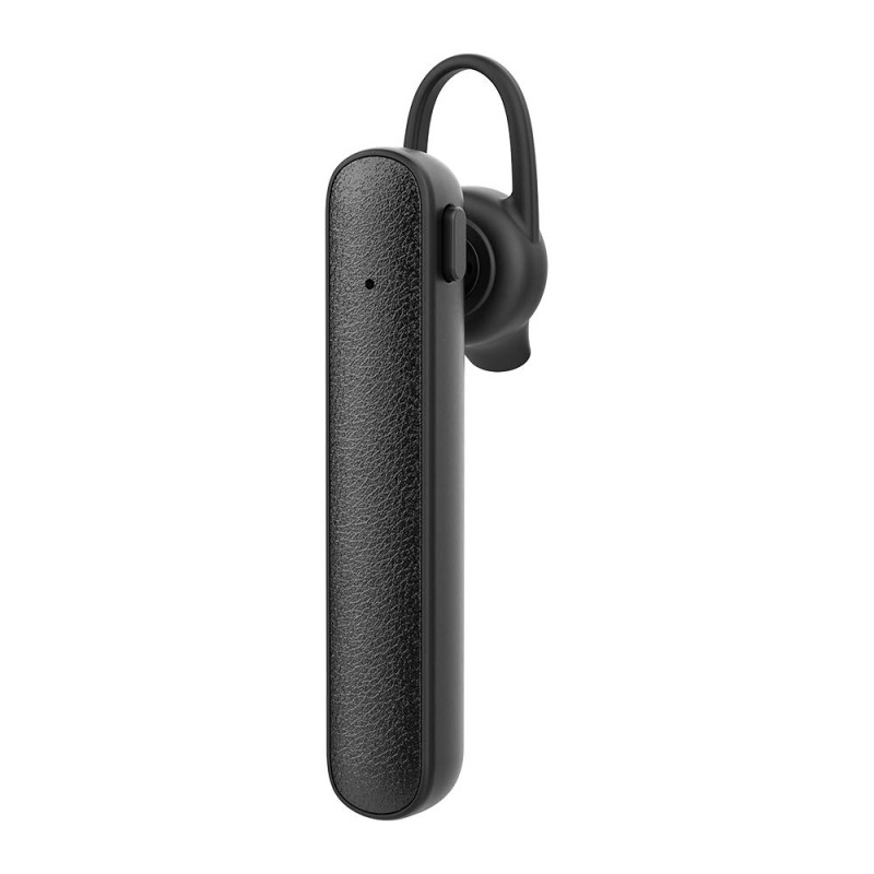 TELLUR Argo Casque Bluetooth Noir TELLUR Argo Casque Bluetooth Noir