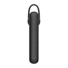 TELLUR Argo Casque Bluetooth Noir