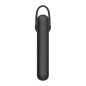 TELLUR Argo Casque Bluetooth Noir TELLUR Argo Casque Bluetooth Noir