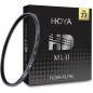 Hoya Filtre UV HD MkII ø52 mm Hoya Filtre UV HD MkII ø52 mm