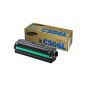 SAMSUNG C506L cartouche de toner cyan