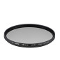 Hoya Filtre Polarisant Circulaire HD MkII ø49 mm Hoya Filtre Polarisant Circulaire HD MkII ø49 mm