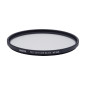 HOYA Filtre Diffuser Black Mist N°0.5 ø67mm HOYA Filtre Diffuser Black Mist N°0.5 ø67mm