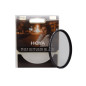 Hoya Filtre Diffuser Black Mist N°0.5 ø49mm Hoya Filtre Diffuser Black Mist N°0.5 ø49mm