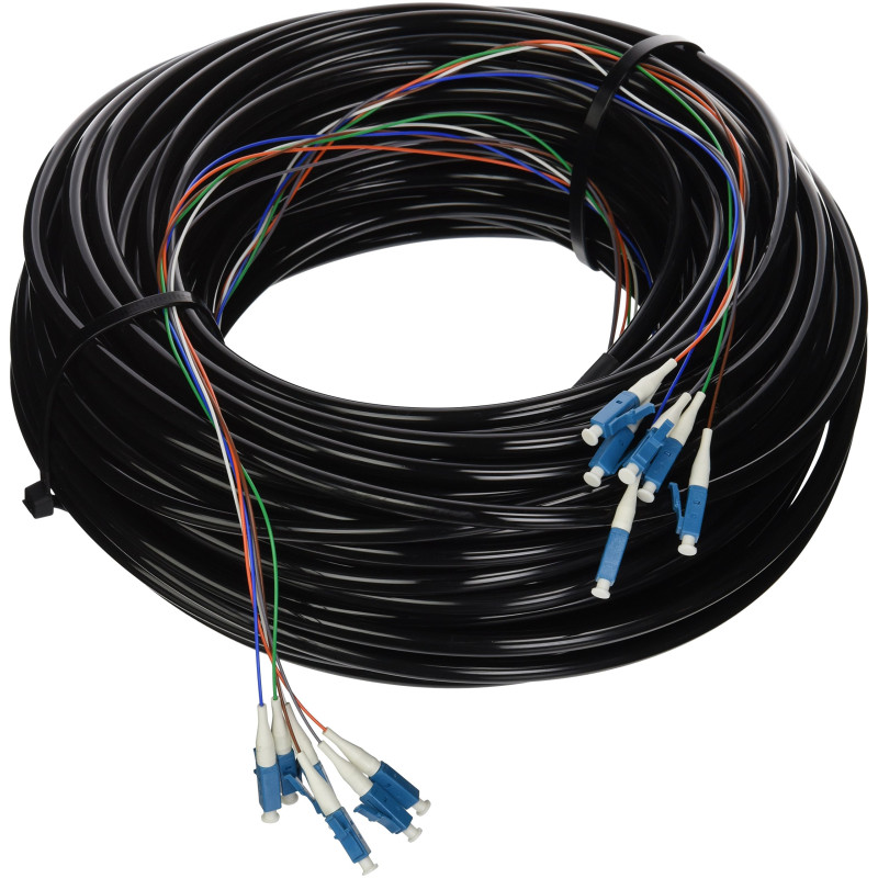 Câble UbiQuiti FC-SM-100