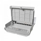 Net Router/Switch 9PORT/CRS310-1G-5S-4S+Out MIKROTIK Net Router/Switch 9PORT/CRS310-1G-5S-4S+Out MIKROTIK