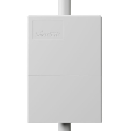 Net Router/Switch 9PORT/CRS310-1G-5S-4S+Out MIKROTIK