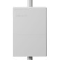 Net Router/Switch 9PORT/CRS310-1G-5S-4S+Out MIKROTIK Net Router/Switch 9PORT/CRS310-1G-5S-4S+Out MIKROTIK