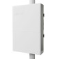 Net Router/Switch 9PORT/CRS310-1G-5S-4S+Out MIKROTIK Net Router/Switch 9PORT/CRS310-1G-5S-4S+Out MIKROTIK