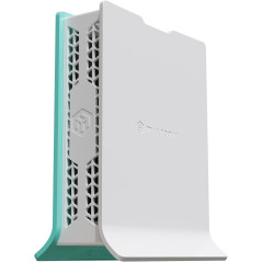MikroTik hAP AX Lite